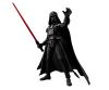Blokees Figure Star Wars Darth Vader
