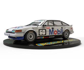 1:32 Rover SD1 Bathurst 1000 1984 #60 HD