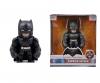 Batman Figurine 10 Cm X1