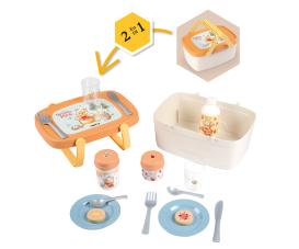 WTP Picnic Basket