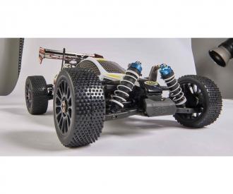 1:8 CY Specter X 3 Pro V36 2.4G RTR