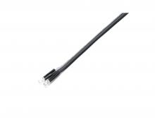 LED Light white 3mm, RC light set for TLU-01