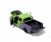 Marvel Hulk 2014 Ram 1500 1:24