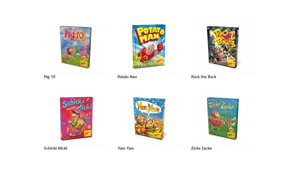 Geburtstagsgeschenketipps!_2