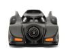 Batman 1989 Batmobile 1:32