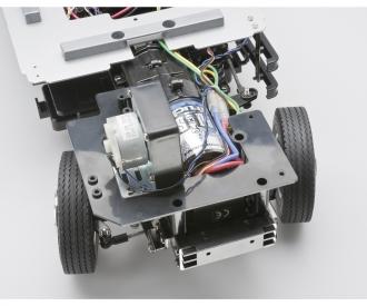 1:14 MFC-01 Truck-Multifunktionseinheit online kaufen | Tamiya