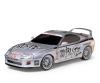 Toyota Supra Blitz Gr.N (TA02)