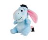 Disney Eeyore Mini, 15cm
