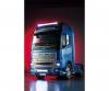 1:14 Volvo FH16 XL 750 4x2, RC assembly kit
