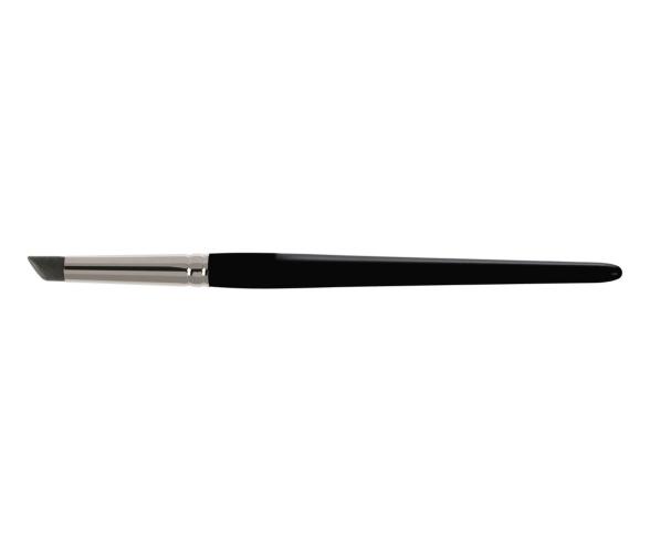 RubberEdge Brush 2 BaseCurve (1)