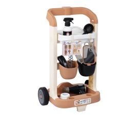 My Hair Style Trolley