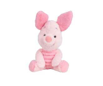 Disney Ferkel Refresh, 25cm