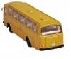 1:87 MB Bus O 302 Dt. Post 2.4G 100%RTR