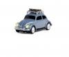 1:87 VW Beetle WintersportVers.2.4G 100%