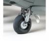 1:32 DeHavilland Mosquito FB MK.VI