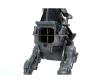 RC Star Wars AT-RT 10"