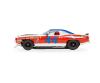 Scalextric Plymouth Barracuda Slot Car 1:32