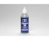 Silicone Diff. Oil #5000, RC differential oil