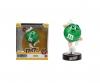 M&Ms Green Figure 4
