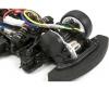 1:10 RC Honda CR-Z FF-03 Roadversion