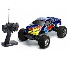 1:8 RC XBG TNX 3.0 Monster Truck TGM03