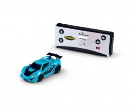 1:60 Nano Racer Striker 2.4GHz turquoise 1:60 Nano Racer Striker 2.4GHz turquoise