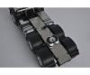 1:14 MB Arocs/Actros 3A, frame cover, accessory
