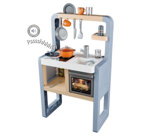Rosemary kitchen