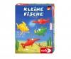 Kleine Fische