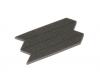 M-Chassis Inner Sponge, accessory set for 4 tires