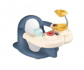 Smoby Little Smoby Jouets de bain Bundle