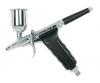SW HG Wide Trig. 0,5mm/15cc