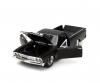 Fast & Furious 1967 El Camino (F10) 1:24