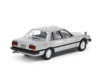 Tamiya 1:24 Nissan Skyline Sedan 2000 Turbo GT-E S Modellbausatz