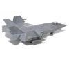 1:48 F-35C Lightning II, plastic model kit