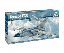 1:32 Panavia “TORNADO” ECR