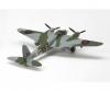 1:32 DeHavilland Mosquito FB MK.VI