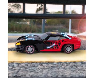 RC Night Phantom