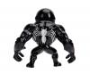 Marvel Venom Metallfigur