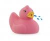 Cor. MPP Bath - Coralie Cor. MPP Bath - Coralie