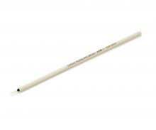 Pointed Brush Small, modeling brush for detail work