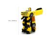 Transformers RC Converting Bumblebee