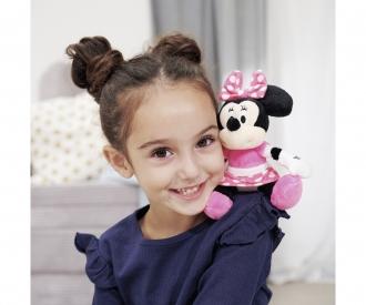 Disney - Minnie Shoulder pals (12cm)