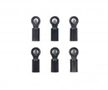 5mm Adjuster, model accessory, 19mm length