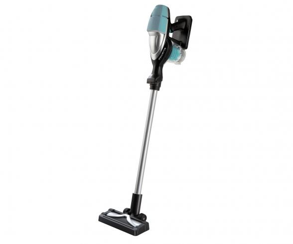 Rowenta Air Force - Aspirateur Balai