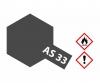 AS-33 Camouflage Gray, paint spray, 100 ml