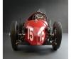 FIAT 806 Grand Prix Model Kit 1:12 Scale