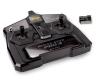 RA 3Ch Reflex Stick Pro 4, remote control, 2.4GHz