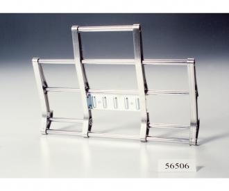 1:14 Tractor Truck Animal Guard, truck accessory