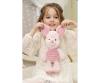 Disney Piglet Refresh, 25cm